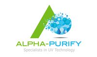 Alpha-Purify
