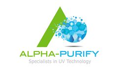 Ultraviolet Lamp, Reflector & System Maintenance Services