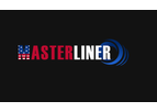 Masterliner - Ambient Resins