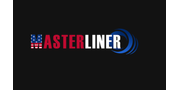 Masterliner, Incorporated