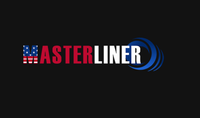 Masterliner, Incorporated