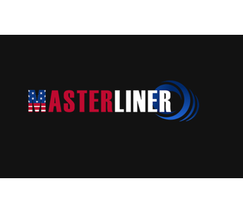 Masterliner - Flex Liner