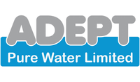ADEPT Pure Water Limited