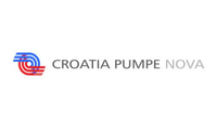 Croatia Pumpe Nova Ltd.
