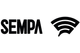 Sempa Pompa Limited