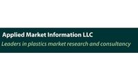 Applied Market Information LLC