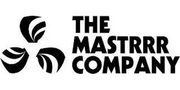 The MASTRRR Company