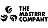 The MASTRRR Company