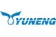 Chongqing Yuneng Oil-Filter Manufacturing Co.,Ltd.