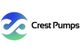 Crest Pumps Ltd.