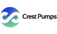 Crest Pumps Ltd.