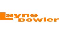 Layne Bowler Pump Company Inc.