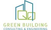 Green Building Consulting & Engineering