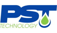 PST Technology s.r.l.