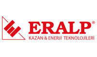 Eralp and Energy Technologies