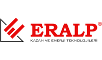 Eralp Makina Kazan Kimya Ltd. Sti.