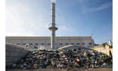 Eralp - Garbage & Waste Incineration Plants