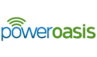 PowerOasis Limited