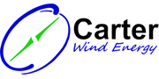 Carter Wind Energy