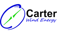 Carter Wind Energy
