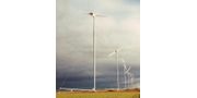 Medium-Size Wind Turbines