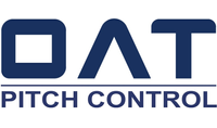 OAT GmbH