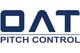 OAT GmbH