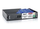 OAT - Model UCM - Pitch-Backup Module System with Ultracapacitors