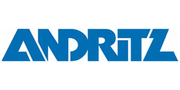 Andritz Ritz GmbH