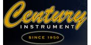 Century Instrument Company