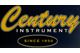 Century Instrument Company