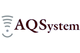 AQ System AB