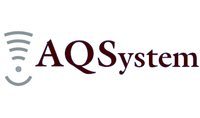 AQ System AB