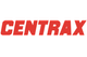 Centrax Ltd