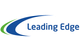 Leading Edge Turbines Ltd