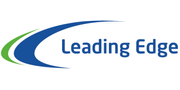 Leading Edge Turbines Ltd