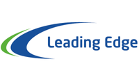Leading Edge Turbines Ltd