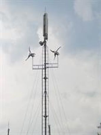 Wind Turbine-1