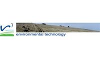 r3 Environmental Technology Ltd
