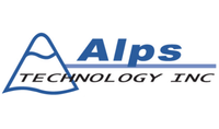 Alps Technology Inc.