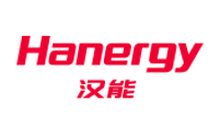 Hanergy Holding Group