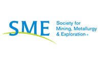 Society for Mining, Metallurgy, and Exploration (SME)