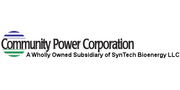 Community Power Corporation (CPC)