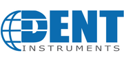 DENT Instrument