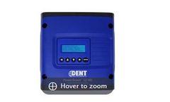 PowerScout - Model 12 HD - Multi-Circuit Power Submeter