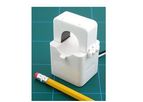 Dent - Model 20-A - Hinged Current Transformers - Sensors for Energy Metering