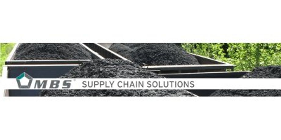 MBS Supply Chain Solutions Module