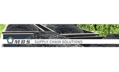 MBS Supply Chain Solutions Module