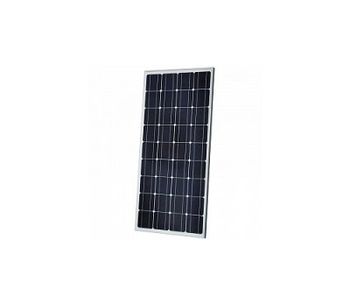 85 Watt Crystalline Solar Panel