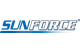 Sunforce Products Inc.